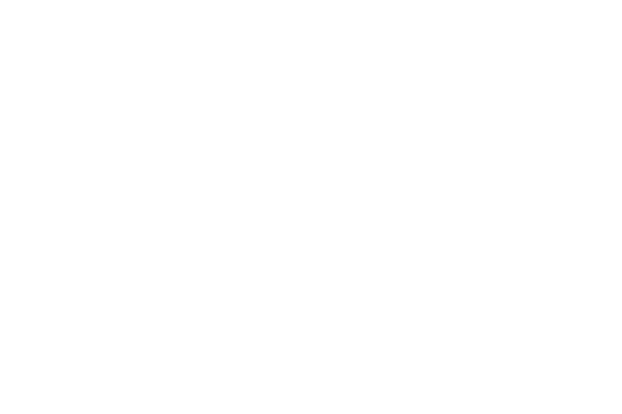 CH_Logo_1_White_Transparent_FINAL