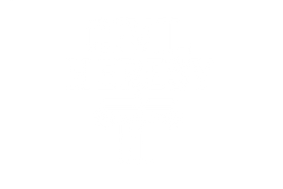 Shop Civil Heresy