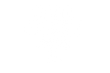 Shop Civil Heresy