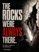 The Rocks Were Already There Download