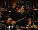 King Eddie Heritage Trucker