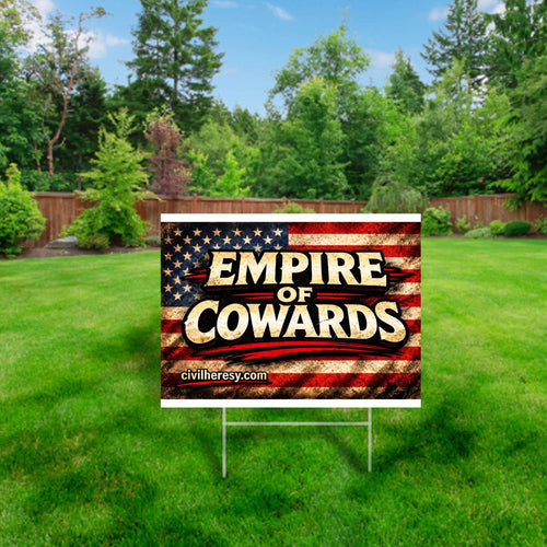 mockup_front_full_1771520471_front_full_1771520268_yard-signs-24x18_1.jpg