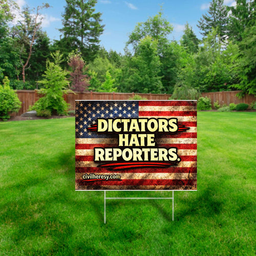 mockup_front_full_1771522264_front_full_1771522122_yard-signs-24x18_1.jpg