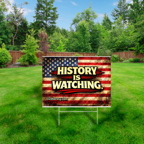 mockup_front_full_1771523468_front_full_1771523349_yard-signs-24x18_1.jpg
