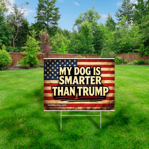 mockup_front_full_1771523695_front_full_1771523584_yard-signs-24x18_1.jpg
