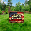 mockup_front_full_1771523938_front_full_1771523807_yard-signs-24x18_1.jpg