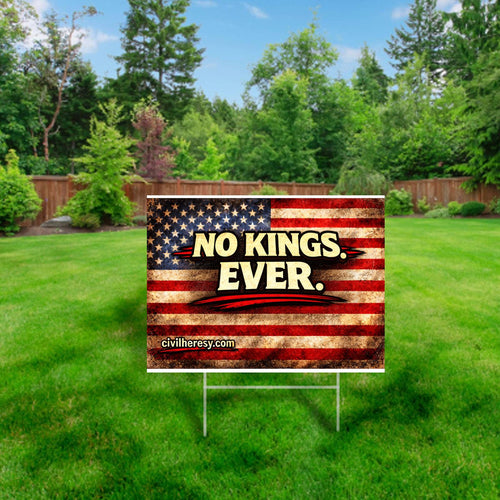 mockup_front_full_1771524957_front_full_1771524849_yard-signs-24x18_1.jpg