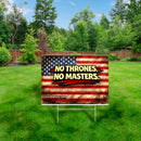 mockup_front_full_1771525365_front_full_1771525182_yard-signs-24x18_1.jpg