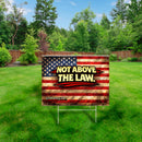 mockup_front_full_1771525897_front_full_1771525686_yard-signs-24x18_1.jpg