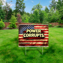 mockup_front_full_1771526105_front_full_1771525983_yard-signs-24x18_1.jpg