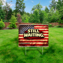 mockup_front_full_1771526588_front_full_1771526470_yard-signs-24x18_1.jpg