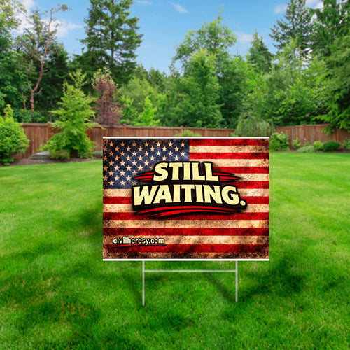 mockup_front_full_1771526588_front_full_1771526470_yard-signs-24x18_1.jpg