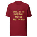 Royal Decree No. 011 | My Nice Button