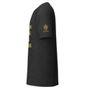 Royal Decree No. 011 | My Nice Button
