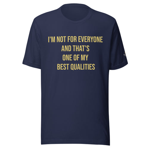 Royal Decree No. 088 | Not For Everyone