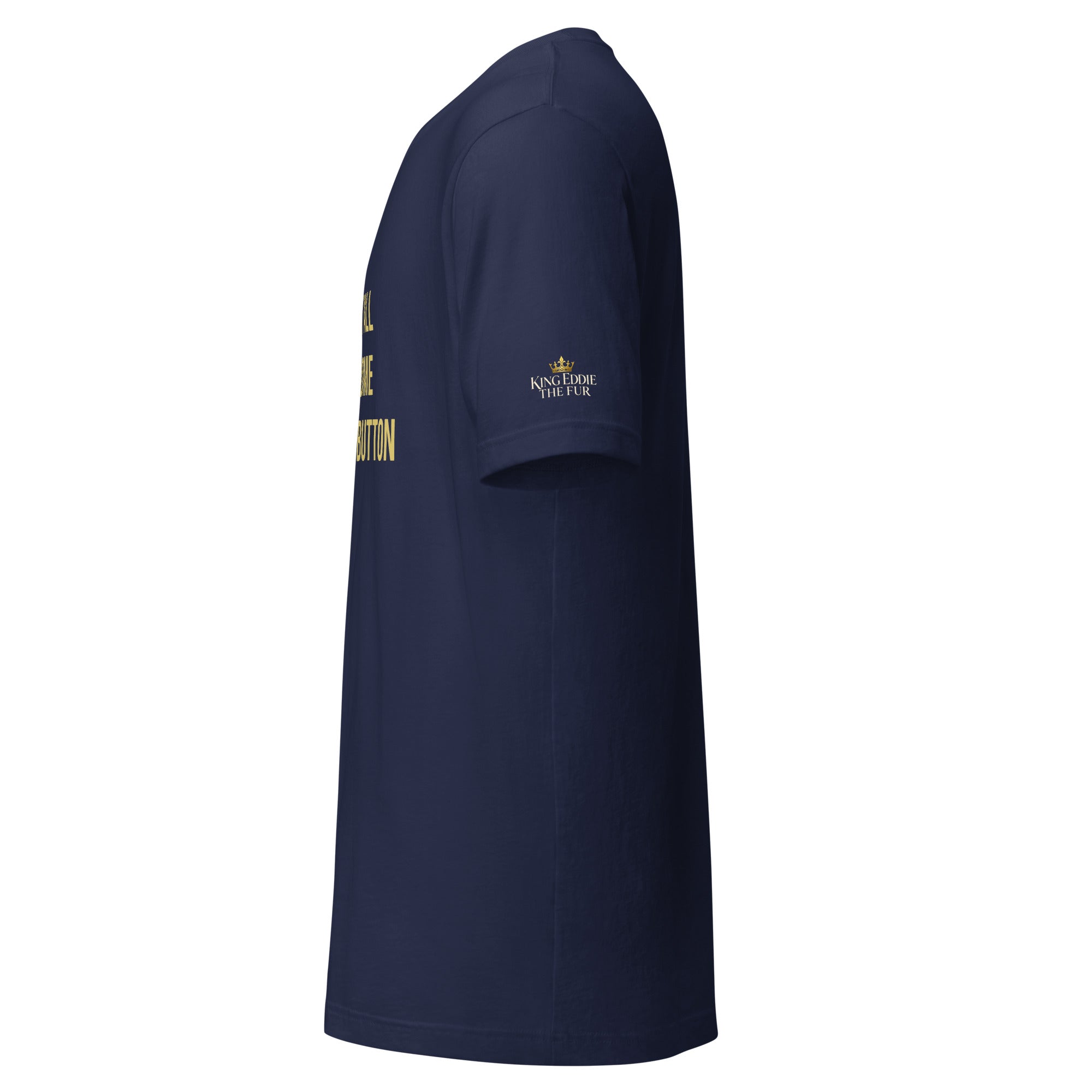 Royal Decree No. 015 | Some of Y'all...