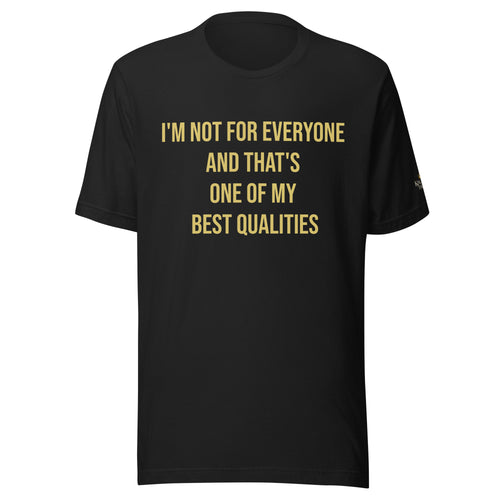 Royal Decree No. 088 | Not For Everyone