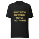 Royal Decree No. 011 | My Nice Button