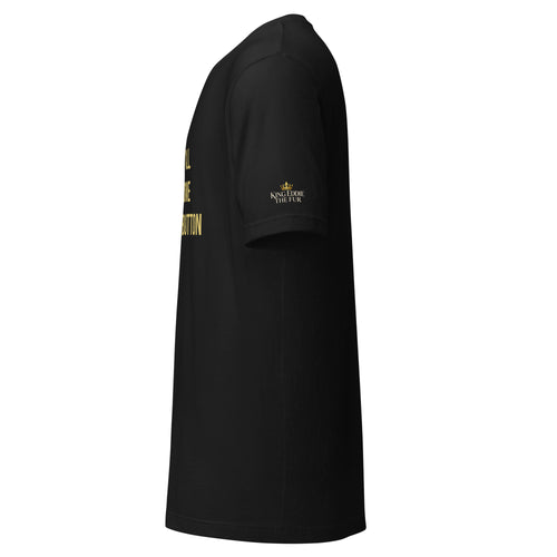 Royal Decree No. 015 | Some of Y'all...